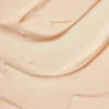 Mario Badescu Vitamin C Cream (28 ml)