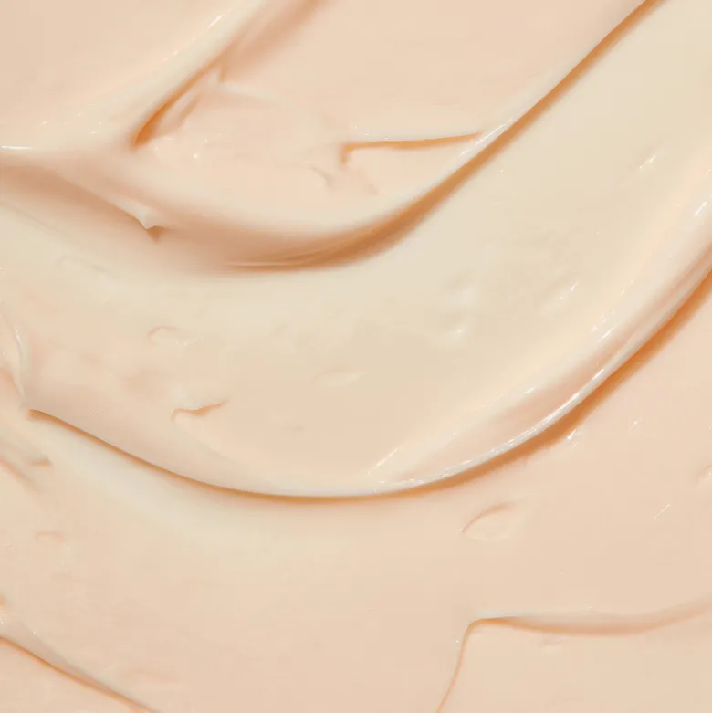 Mario Badescu Vitamin C Cream (28 ml)
