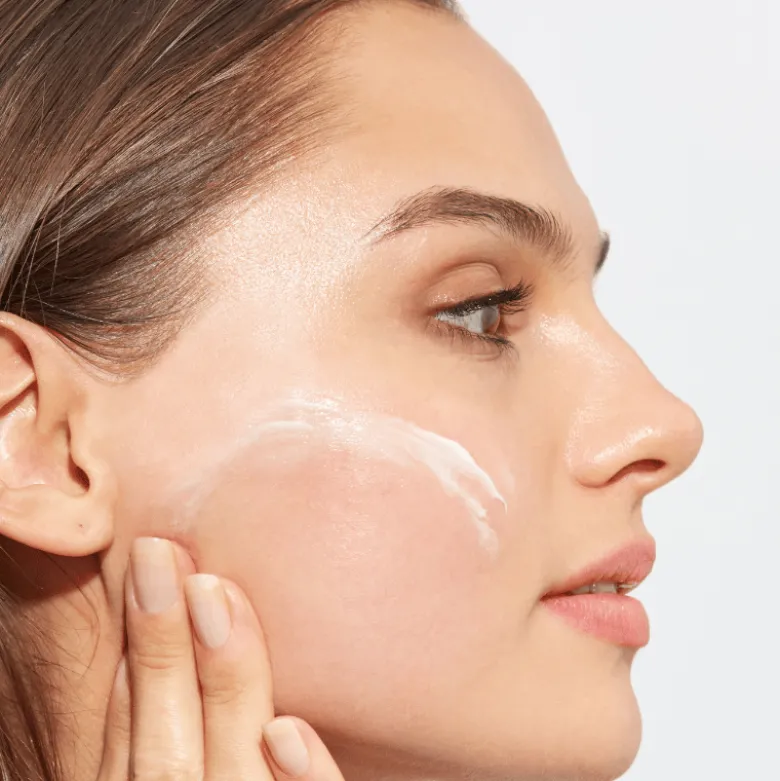 Mario Badescu Vitamin C Cream (28 ml)