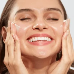 Mario Badescu Vitamin C Cream (28 ml)