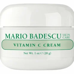 Mario Badescu Vitamin C Cream (28 ml)