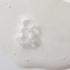 Mario Badescu Vitamin C Serum (29 ml)