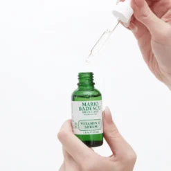 Mario Badescu Vitamin C Serum (29 ml)