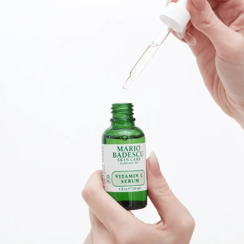 Mario Badescu Vitamin C Serum (29 ml)