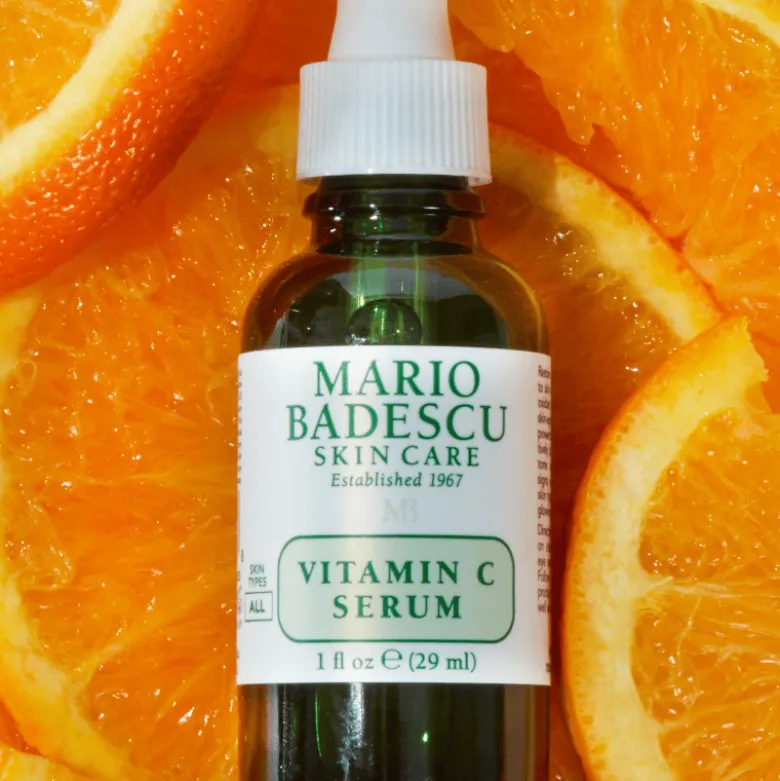 Mario Badescu Vitamin C Serum (29 ml)