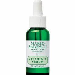Mario Badescu Vitamin C Serum (29 ml)