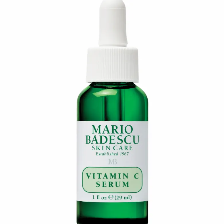 Mario Badescu Vitamin C Serum (29 ml)