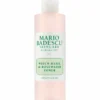 Mario Badescu Witch Hazel & Rosewater Toner (236 ml)