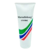 Marselisborg Creme (180 ml)