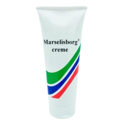 Marselisborg Creme (180 ml)