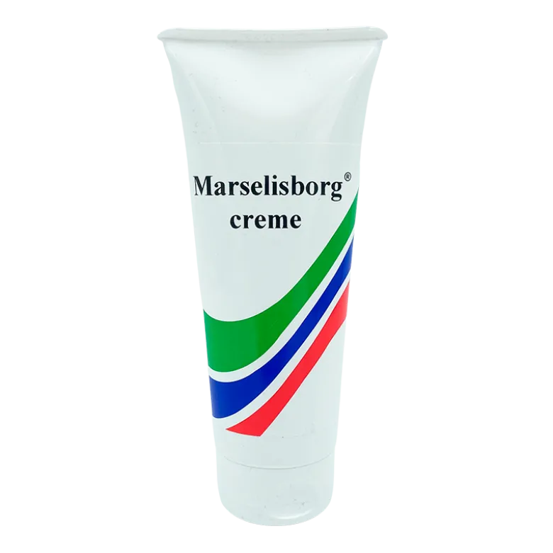 Marselisborg Creme (180 ml)