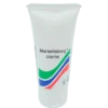 Marselisborg Creme (50 ml)