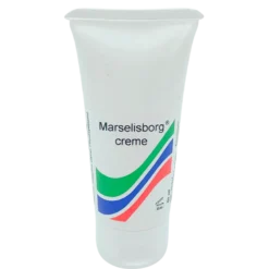 Marselisborg Creme (50 ml)