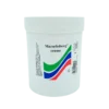 Marselisborg Creme (1000 ml)