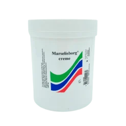 Marselisborg Creme (1000 ml)