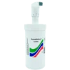 Marselisborg Creme M. Pumpe (500 ml)
