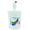 Marselisborg Creme M. Pumpe (1000 ml)