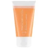 Mascha Vang Aftersun Lotion (150 ml)