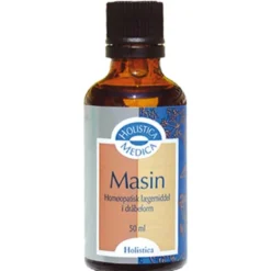 Masin 50 ml.