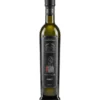 Masoni Becciu Cuncordu Ekstra Jomfru Olivenolie Ø (500 ml)