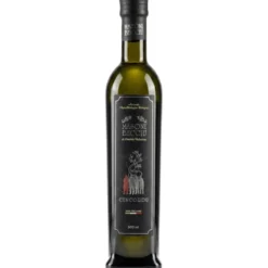 Masoni Becciu Cuncordu Ekstra Jomfru Olivenolie Ø (500 ml)