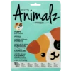 MasqueBar Animalz Puppy Sheet Mask (1 stk)