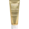 MasqueBar Foil Masque Gold Peel-Off Mask Tube (70 ml)
