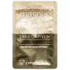 MasqueBar Foil Masque Gold Peel-Off Mask (12 ml)