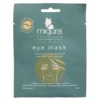 Masque Me Up Eye Mask (1 stk)