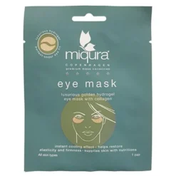 Masque Me Up Eye Mask (1 stk)