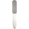 Masque Me Up Foot File (1 stk)