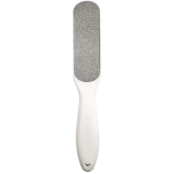 Masque Me Up Foot File (1 stk)