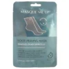 Masque Me Up Foot Peeling Mask (1 stk)