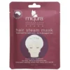 Masque Me Up Hair Steam Mask (1 stk)
