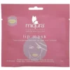 Masque Me Up Lip Mask (1 stk)
