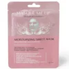 Masque Me Up Moisturizing Sheet Mask (25 ml)