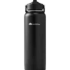 Matetea Termoflaske (1 stk)