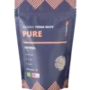 Matetea Yerba Mate Pure Natural Ø (180 g)