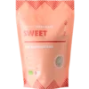 Matetea Yerba Mate Sweet Blandende Bær Ø (180 g)