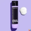 Matrix Unbreak My Blonde Conditioner (300 ml)