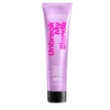 Matrix Unbreak My Blonde Leave-In Treatment (150 ml)