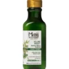 Maui Bamboo Fiber Conditioner (385 ml)