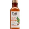 Maui Coconut Oil Shampoo (385 ml)