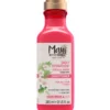 Maui Hibiscus Water Conditioner (385 ml)