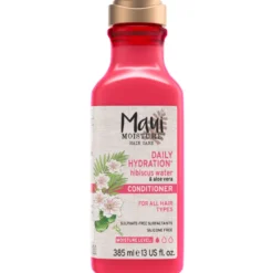 Maui Hibiscus Water Conditioner (385 ml)