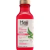 Maui Hibiscus Water Shampoo (385 ml)