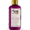 Maui Shea Butter Conditioner (100 ml)
