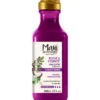 Maui Shea Butter Conditioner (385 ml)