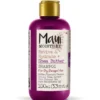 Maui Shea Butter Shampoo (100 ml)