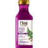 Maui Shea Butter Shampoo (385 ml)